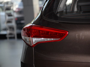 20151.6T GLX ԄӃI ^