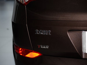 20151.6T GLX ԄӃI ^