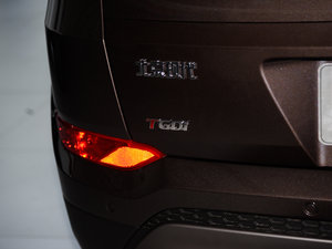 20151.6T GLX ԄӃI ^