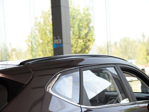 20151.6T GLX ԄӃI ^