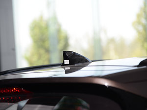 20151.6T GLX ԄӃI ^