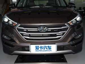 20151.6T GLX ԄӃI ^