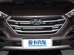 20151.6T GLX ԄӃI оW