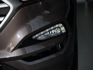 20151.6T GLX ԄӃI ǰF