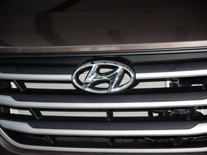 20151.6T GLX ԄӃI ^