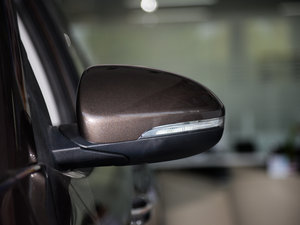 20151.6T GLX ԄӃI ҕR