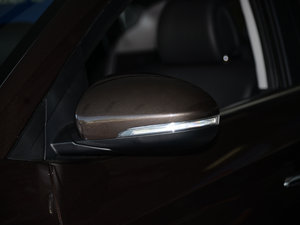 20151.6T GLX ԄӃI ^