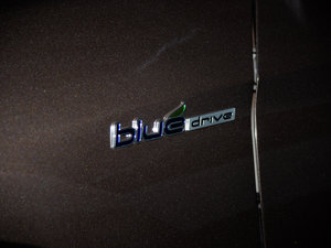 20151.6T GLX ԄӃI ^