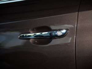 20151.6T GLX Ԅ(dng)(q)I(lng) {T(mn)