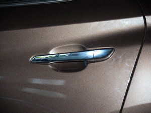 20151.6T GLX ԄӃI ^