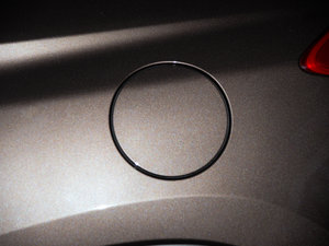 20151.6T GLX ԄӃI ^