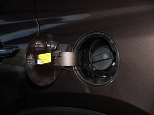 20151.6T GLX Ԅ(dng)(q)I(lng) w