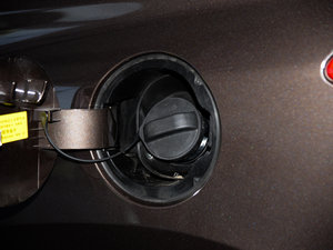 20151.6T GLX ԄӃI ^