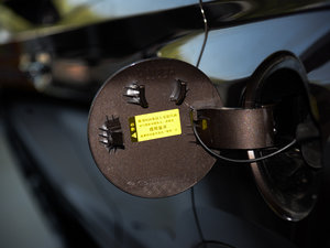 20151.6T GLX Ԅ(dng)(q)I(lng) (x)(ji)^