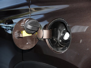 20151.6T GLX Ԅ(dng)(q)I(lng) (x)(ji)^