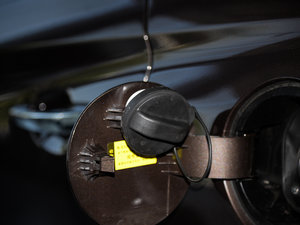 20151.6T GLX Ԅ(dng)(q)I(lng) (x)(ji)^