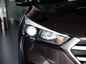 20151.6T GLX Ԅ(dng)(q)I(lng) (x)(ji)^