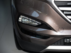 20151.6T GLX Ԅ(dng)(q)I(lng) (x)(ji)^