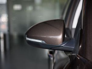 20151.6T GLX Ԅ(dng)(q)I(lng) (x)(ji)^