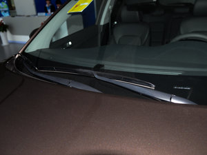 20151.6T GLX Ԅ(dng)(q)I(lng) ˢ