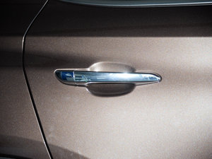 20151.6T GLX Ԅ(dng)(q)I(lng) (x)(ji)^