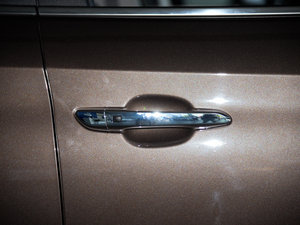 20151.6T GLX Ԅ(dng)(q)I(lng) (x)(ji)^