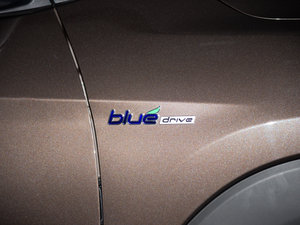 20151.6T GLX Ԅ(dng)(q)I(lng) (x)(ji)^