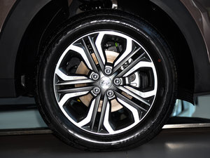 20151.6T GLX Ԅ(dng)(q)I(lng) (x)(ji)^