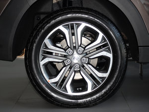 20151.6T GLX Ԅ(dng)(q)I(lng) ݆Ȧ