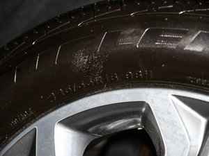 20151.6T GLX Ԅ(dng)(q)I(lng) ݆̥ߴ