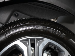 20151.6T GLX Ԅ(dng)(q)I(lng) ݆̥Ʒ