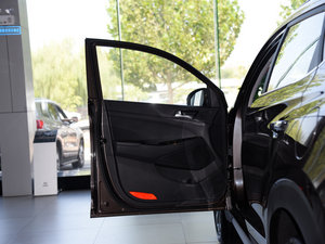 20151.6T GLX ԄӃ(q)I(lng) {λ܇T