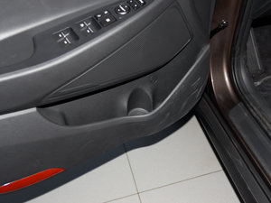 20151.6T GLX ԄӃI ǰTg