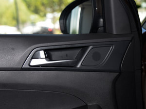 20151.6T GLX ԄӃI g