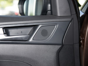 20151.6T GLX ԄӃI g