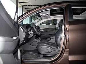 20151.6T GLX ԄӃI ǰſg