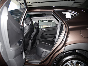 20151.6T GLX ԄӃI ſg