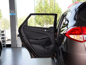 20151.6T GLX ԄӃI ܇T