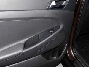 20151.6T GLX ԄӃI g