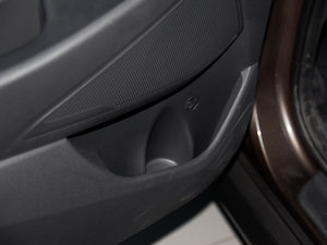 20151.6T GLX ԄӃI g