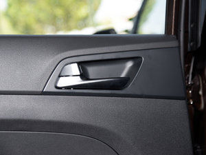 20151.6T GLX ԄӃI g