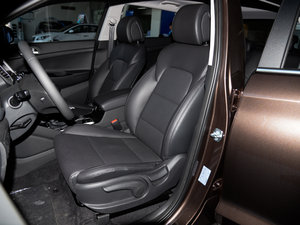 20151.6T GLX ԄӃI {