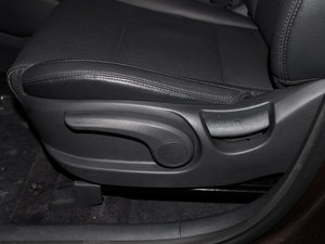 20151.6T GLX ԄӃI {{