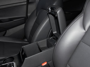 20151.6T GLX ԄӃI g