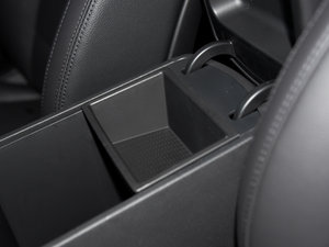 20151.6T GLX ԄӃI g