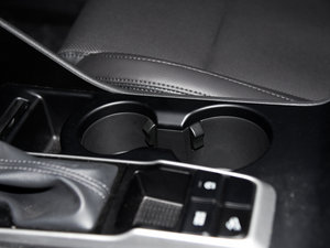 20151.6T GLX ԄӃI g