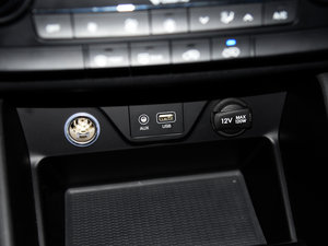 20151.6T GLX ԄӃI g