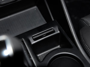 20151.6T GLX ԄӃI g