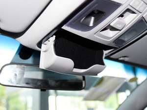 20151.6T GLX ԄӃI g