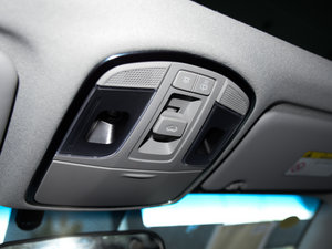 20151.6T GLX ԄӃI g